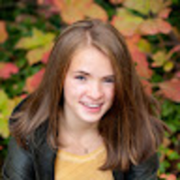 abbydprof